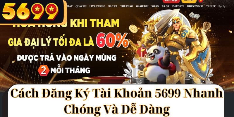 Đăng Ký 5699 ảnh đại diện