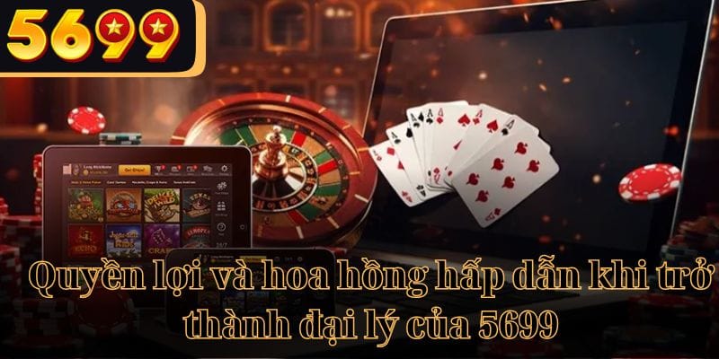 Hỗ trợ 24/7, hoa hồng cao, quyền lợi hấp dẫn cho đại lý mới